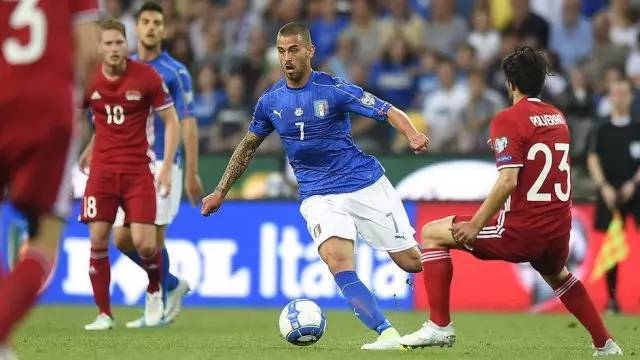 竟是溢美之 竟是溢美之