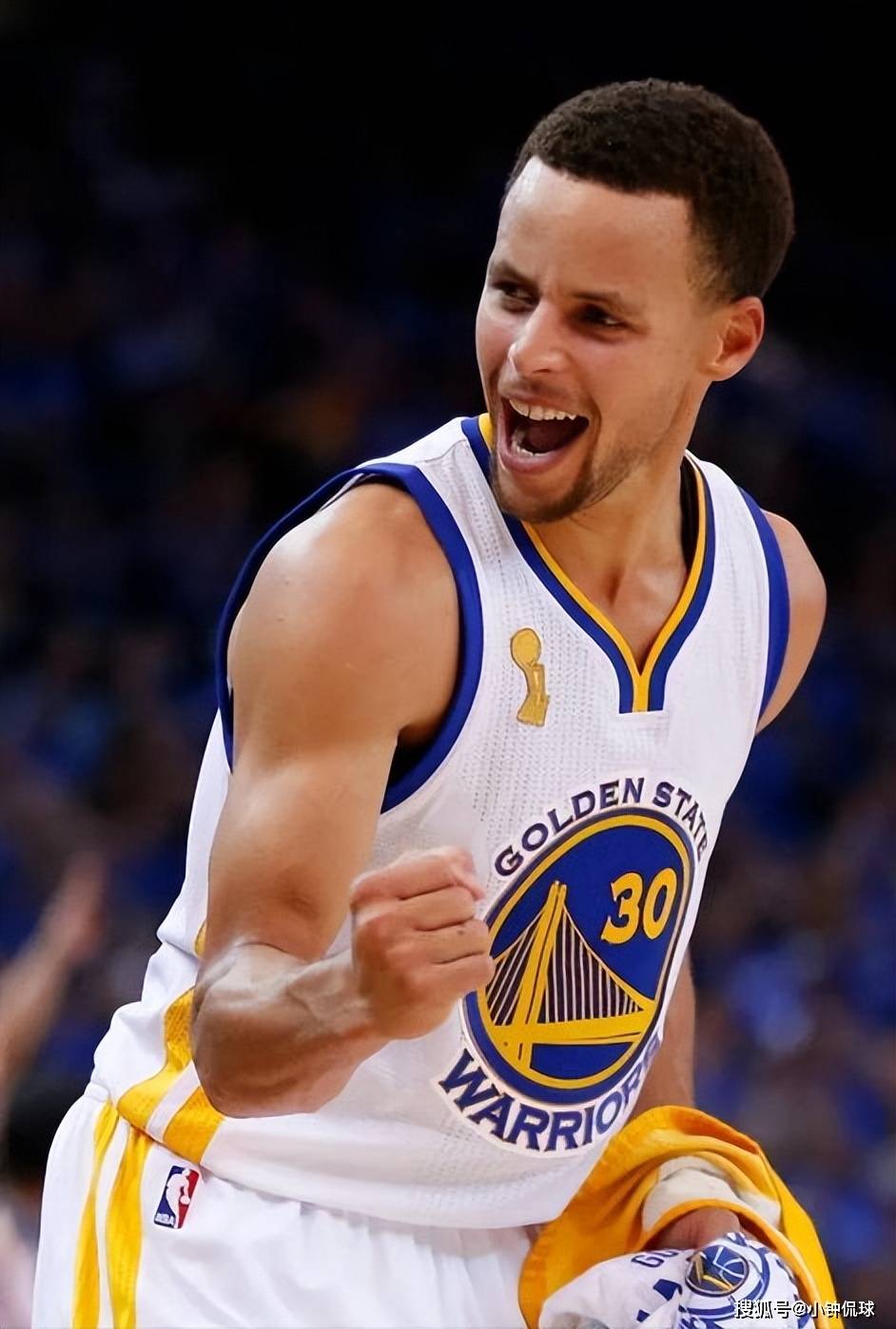 来的比赛中 来的比赛中