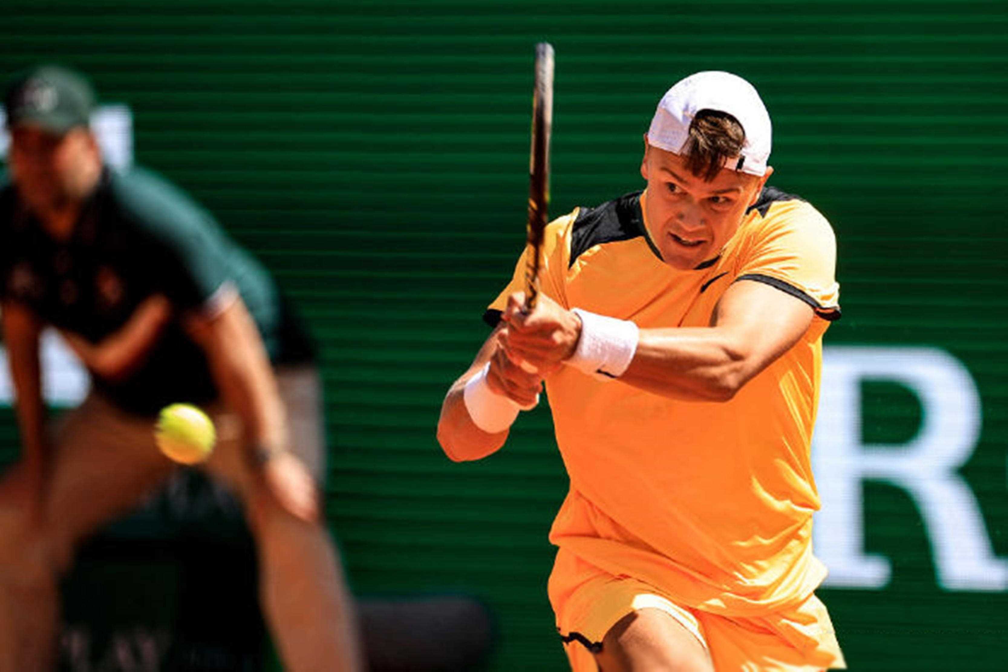 纪录戛然而 纪录戛然而