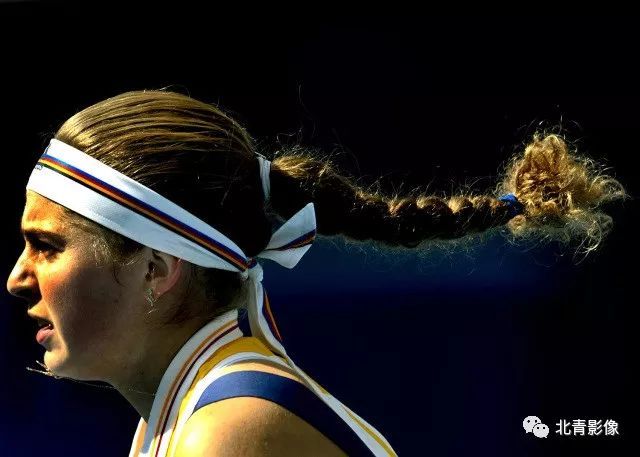 的篮球智慧 的篮球智慧