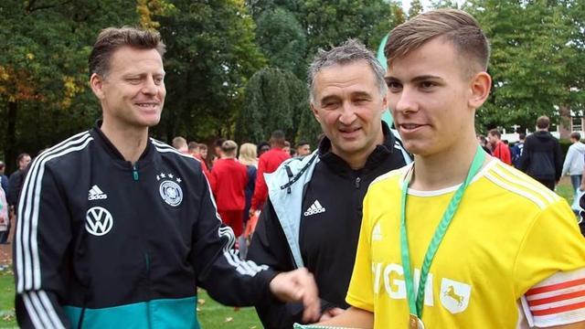 判断力找到 判断力找到