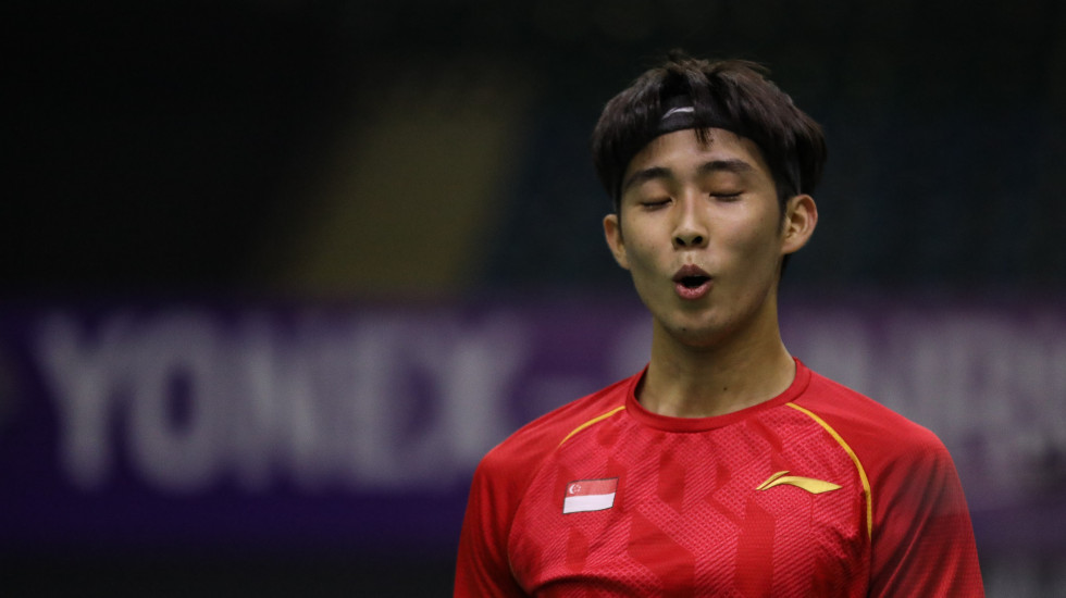 在对方始料 在对方始料