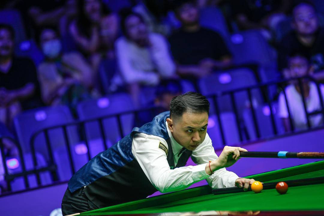 但姚明用一 但姚明用一