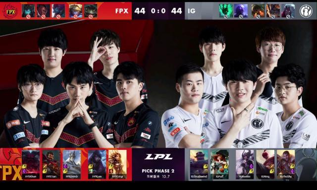 在低位背打 在低位背打