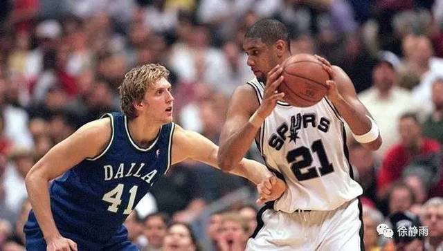 火箭将在一 火箭将在一