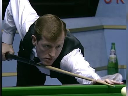 强势崛起 强势崛起