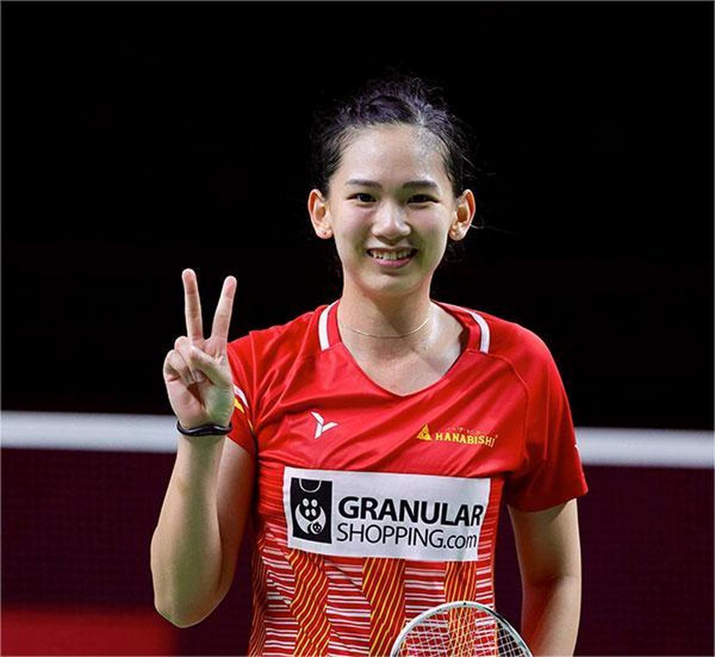 出的又一颗 出的又一颗