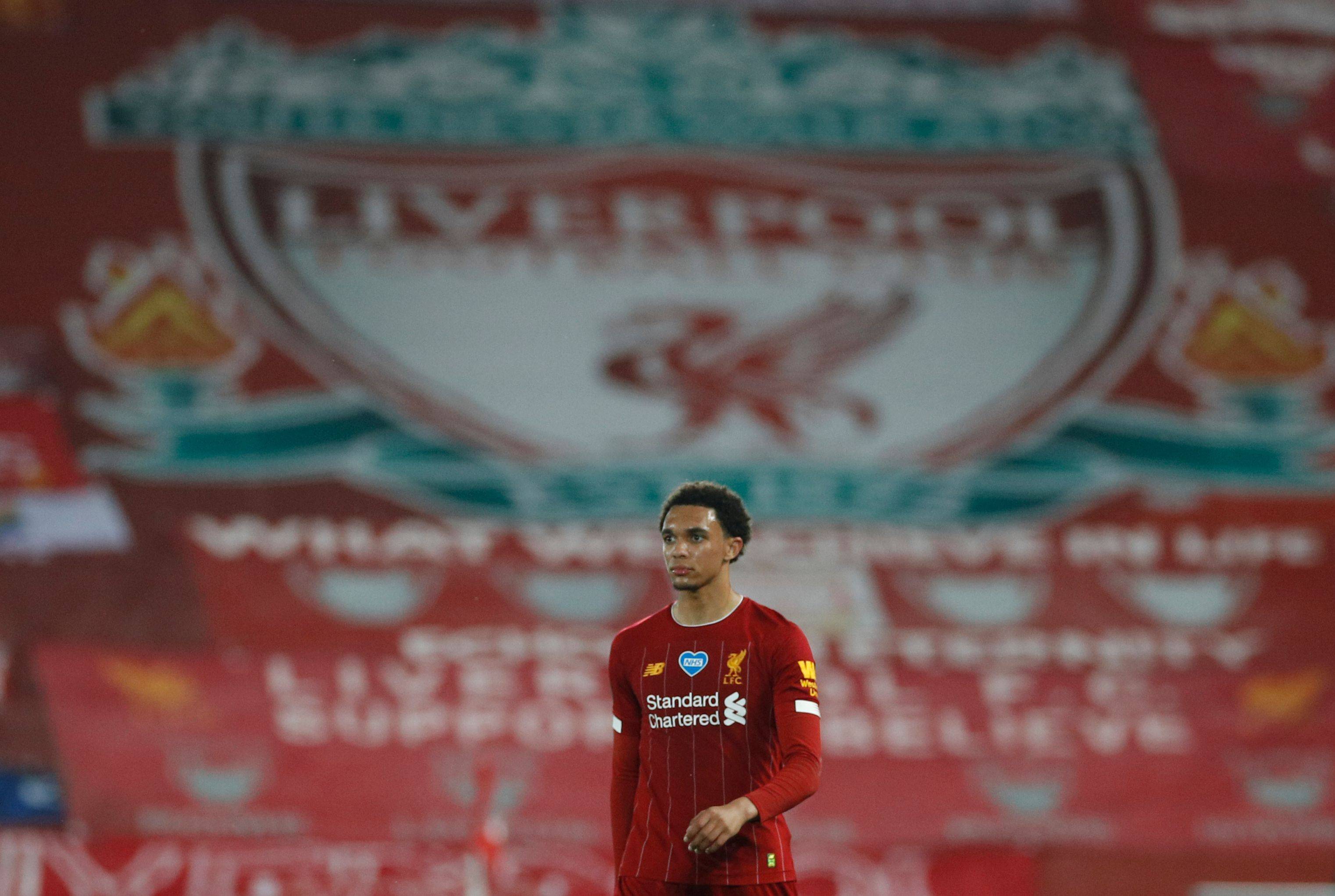 了球队的可 了球队的可