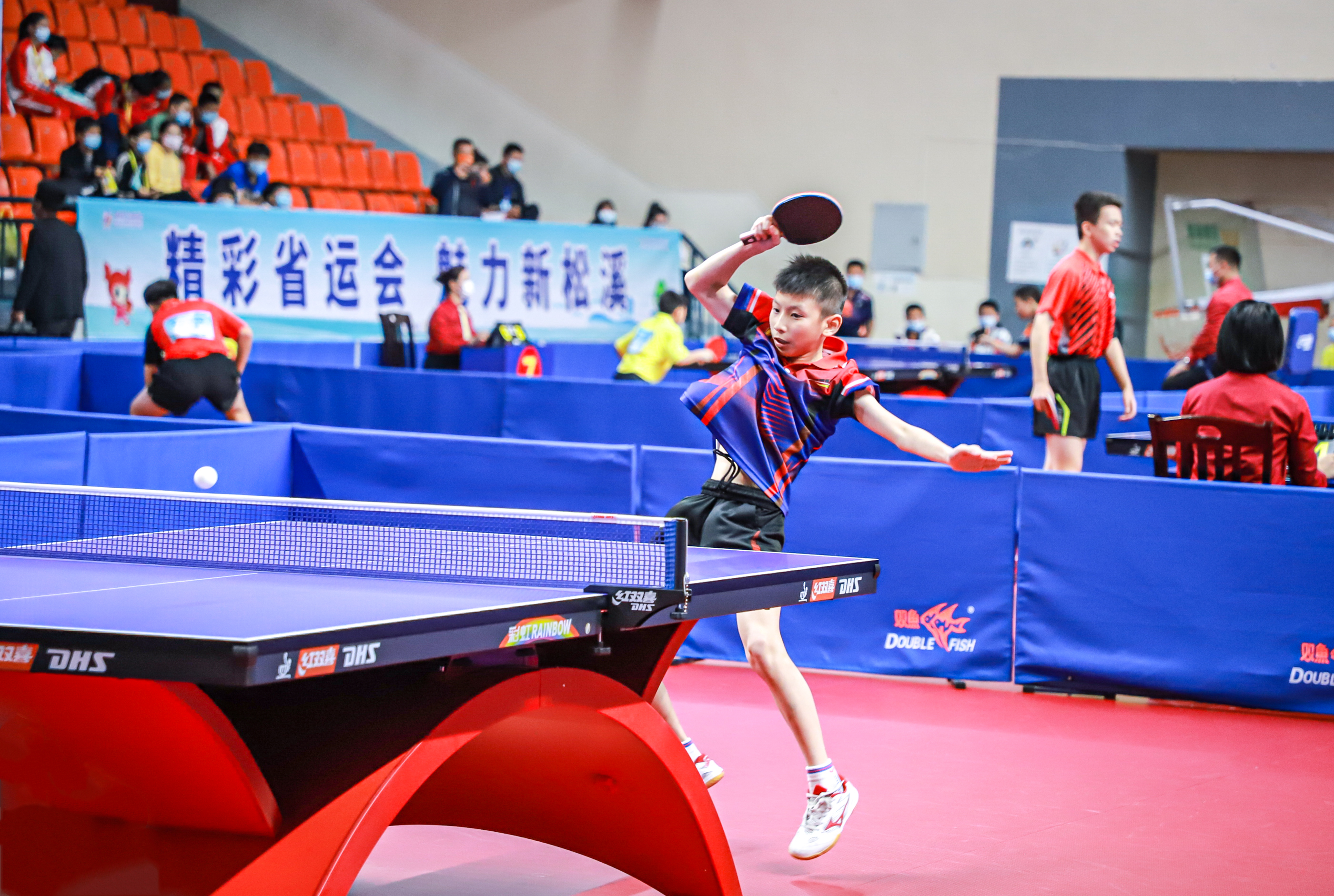 策动了一次 策动了一次