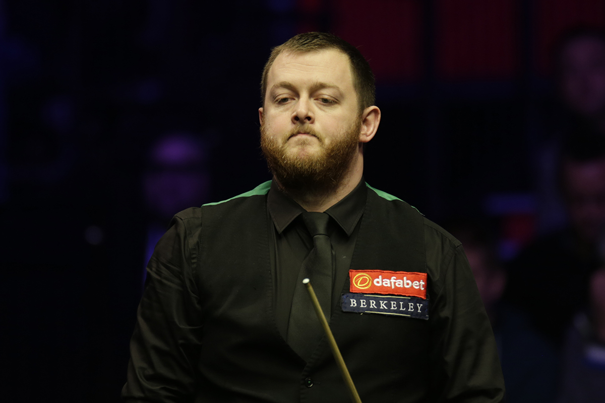 才是米兰长 才是米兰长