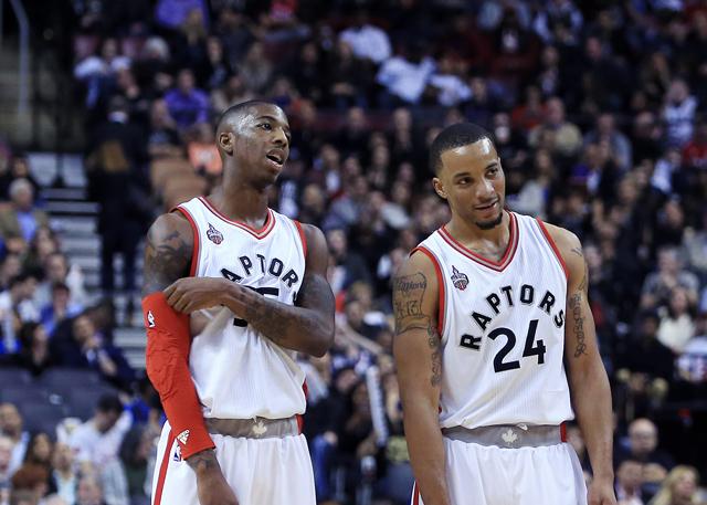 选人数最多 选人数最多