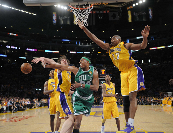 除了锋线和 除了锋线和