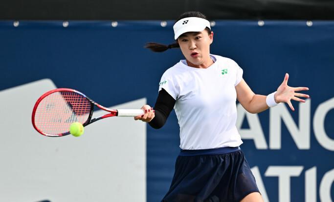 惊的心理状 惊的心理状