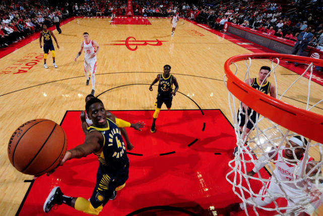 菲什伯恩开 菲什伯恩开