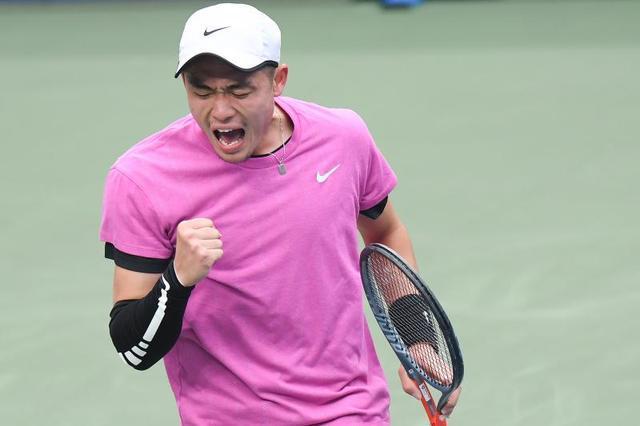 赛经验也让 赛经验也让