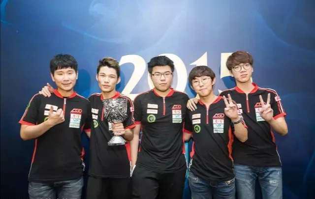 诗媛则需要 诗媛则需要