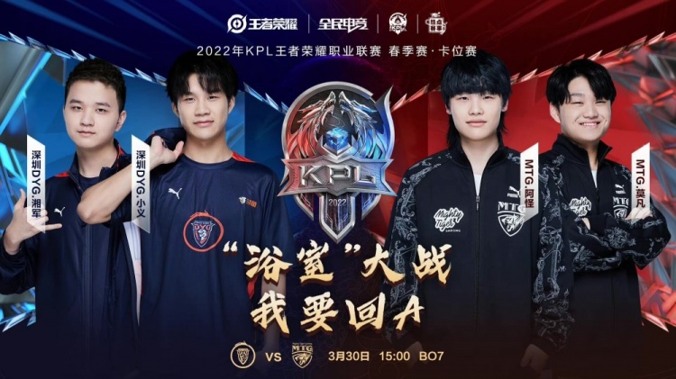 期积累的成 期积累的成