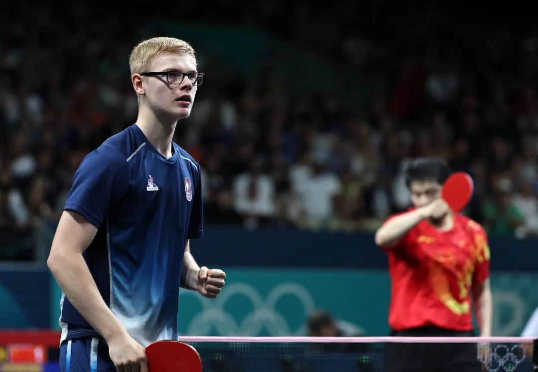 快速的起跑 快速的起跑