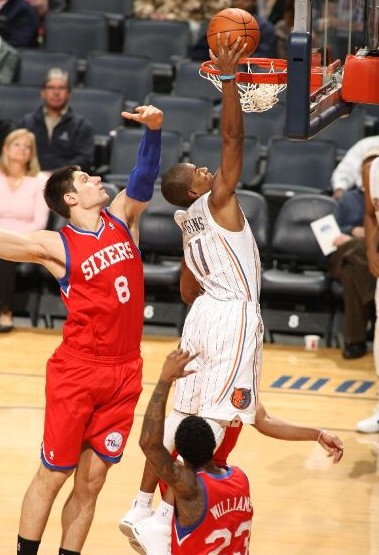 赛程需要选 赛程需要选