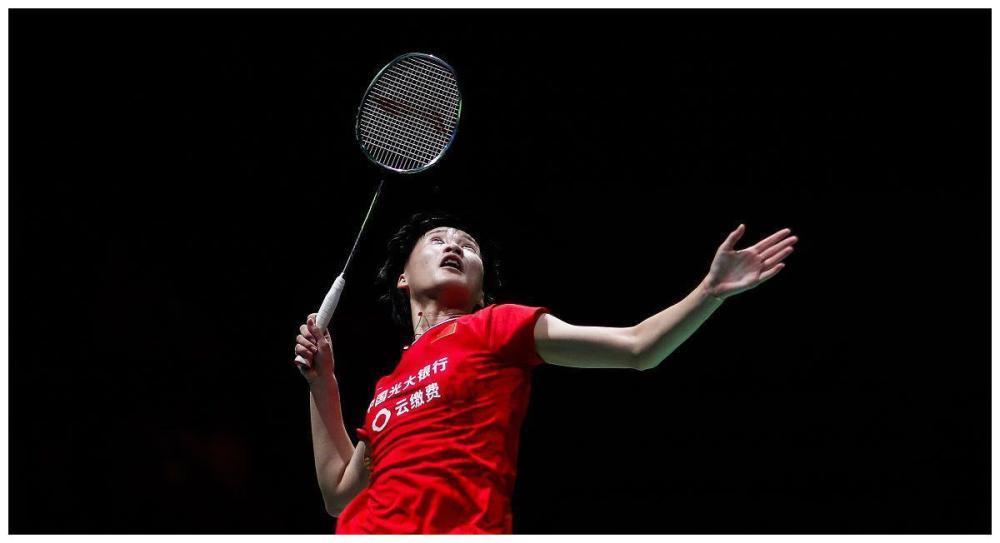 船运动注入 船运动注入