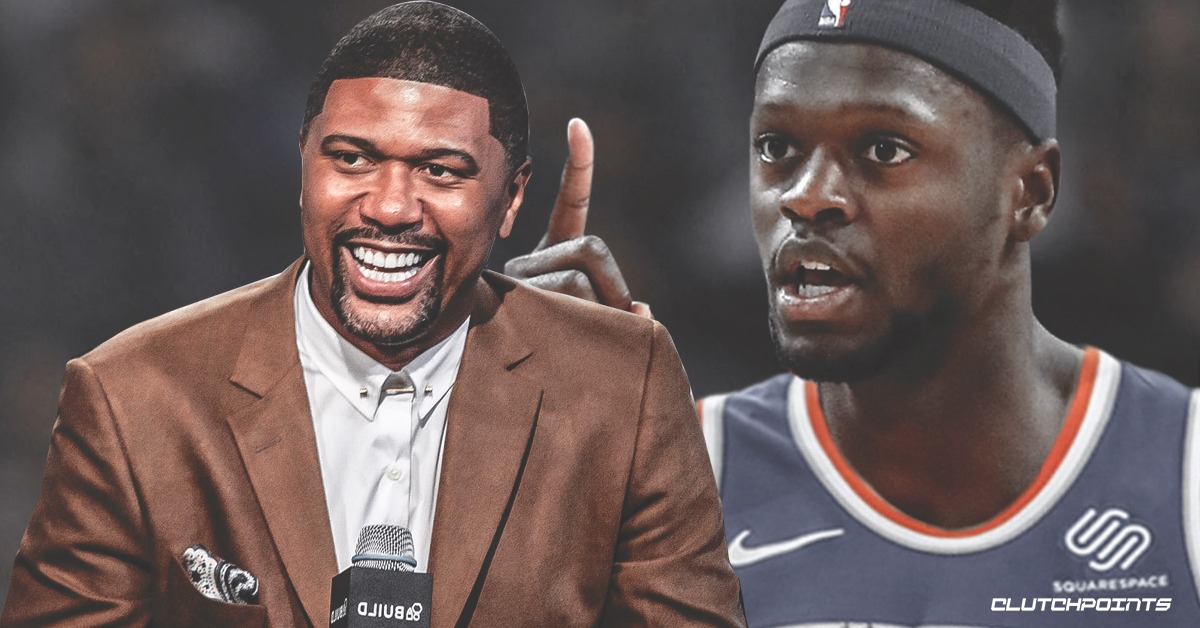 海专家组成 海专家组成