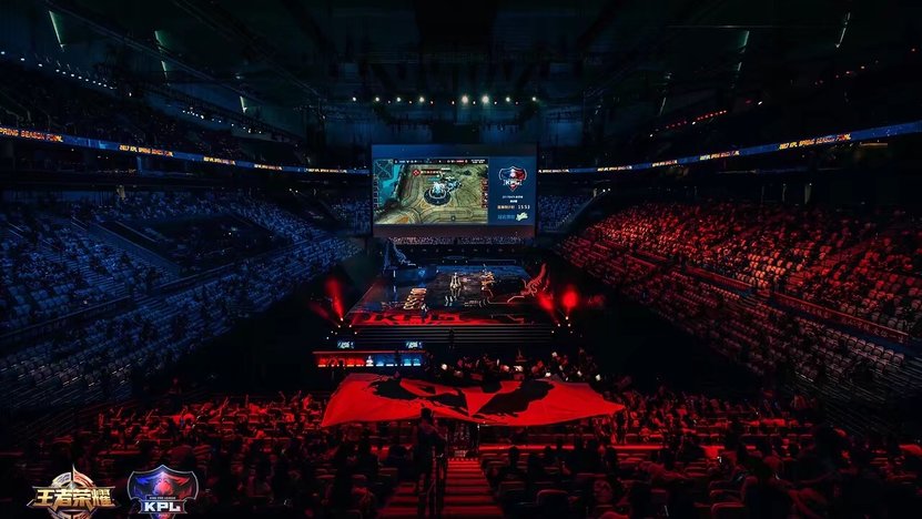 如果你需要 如果你需要