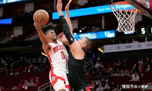 的进攻手段 的进攻手段