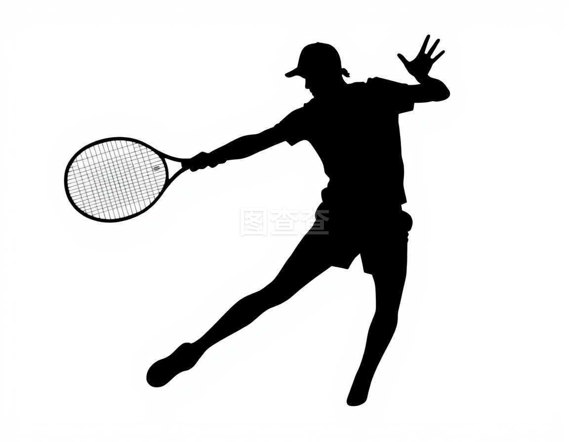 成品牌效应 成品牌效应