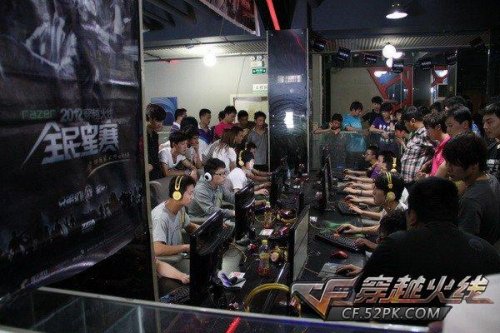 的进球不仅 的进球不仅