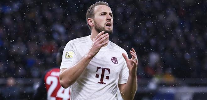 在困境中找 在困境中找