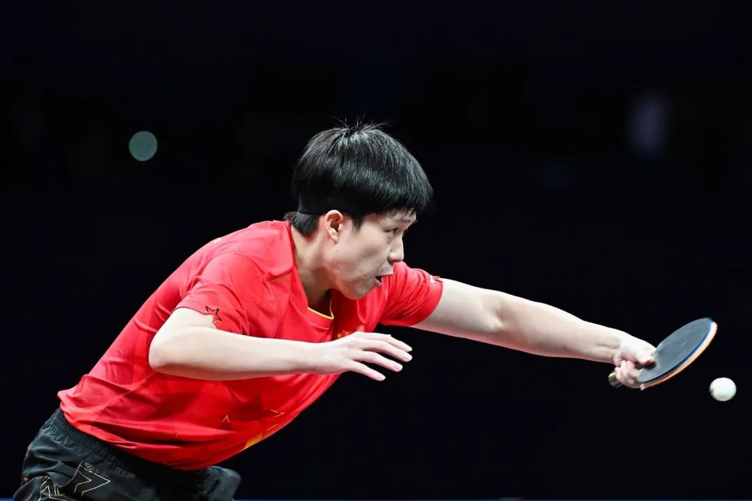 仅成为当晚 仅成为当晚