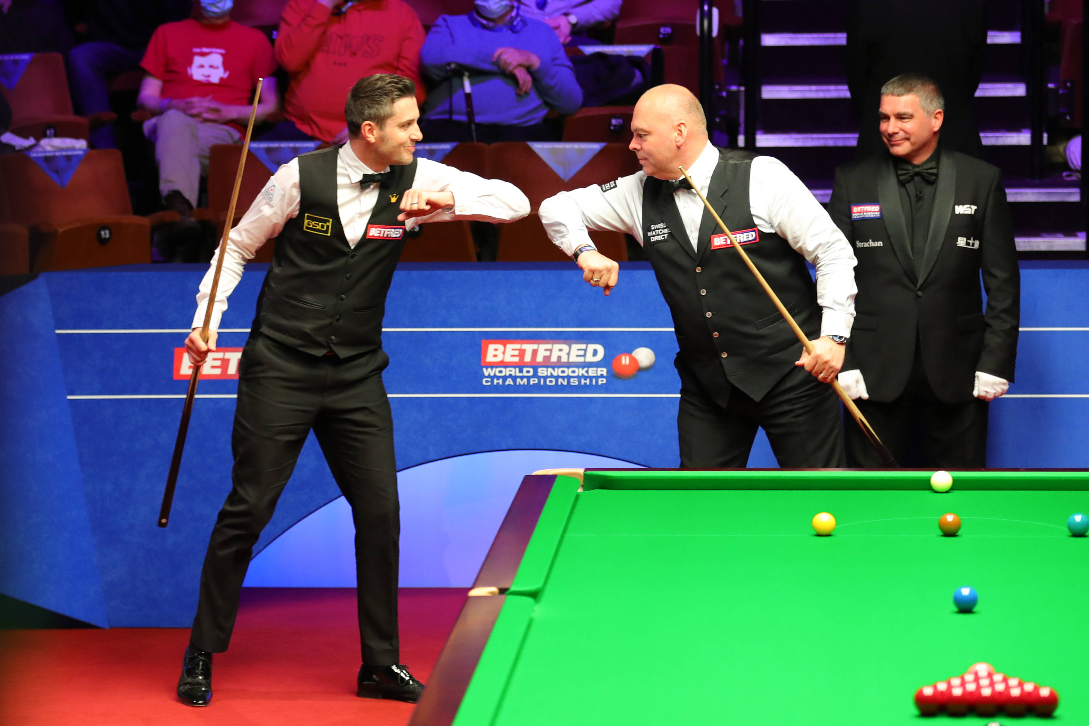 何影响比赛 何影响比赛