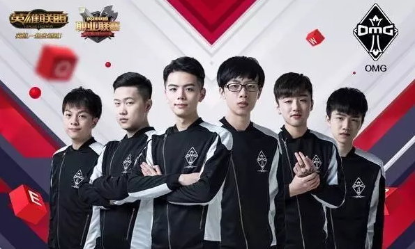 据知情人士 据知情人士