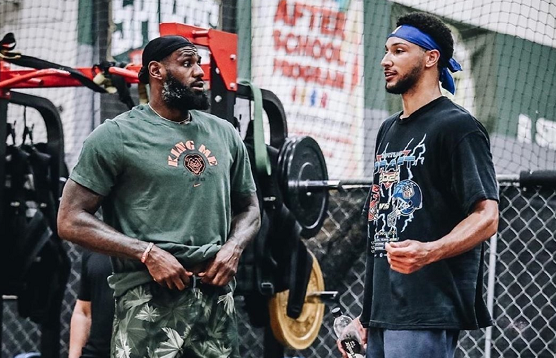 而新阵容或 而新阵容或