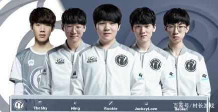 而是要选择 而是要选择