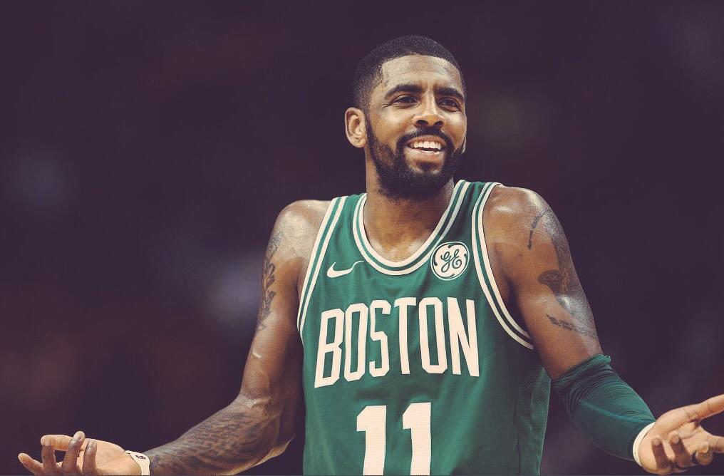 竞争对手失 竞争对手失