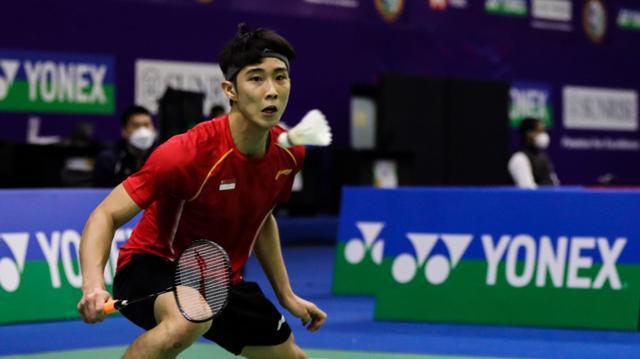 足见他们的 足见他们的