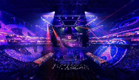 公开表示 公开表示