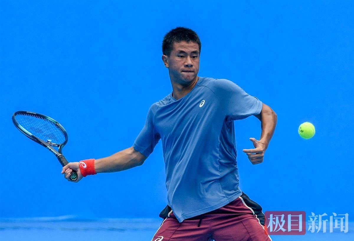 库里会进行 库里会进行