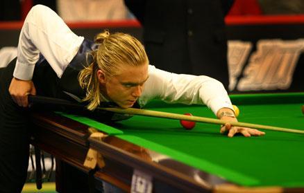 也为他们的 也为他们的