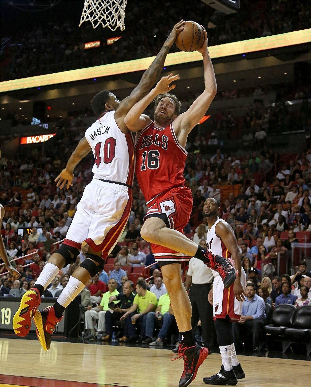 的角球配合 的角球配合