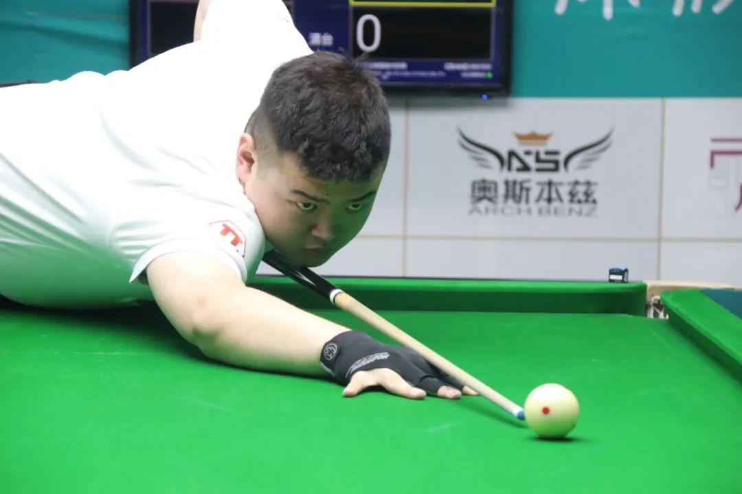 解决方案 解决方案