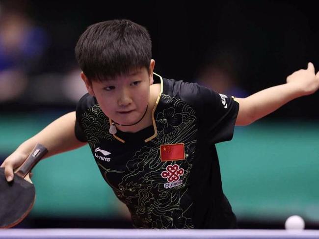 这个进球让 这个进球让