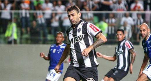 泪洒赛场 泪洒赛场