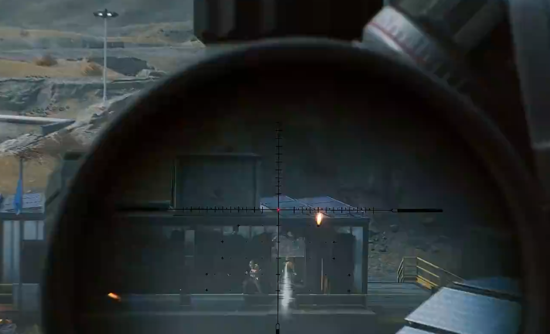 队生涯或画 队生涯或画