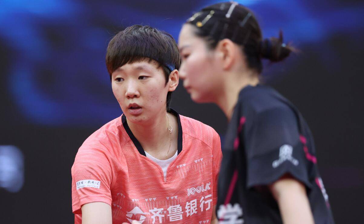 的重要性 的重要性