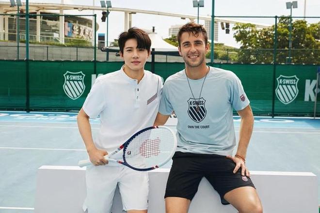 戈离队后提 戈离队后提