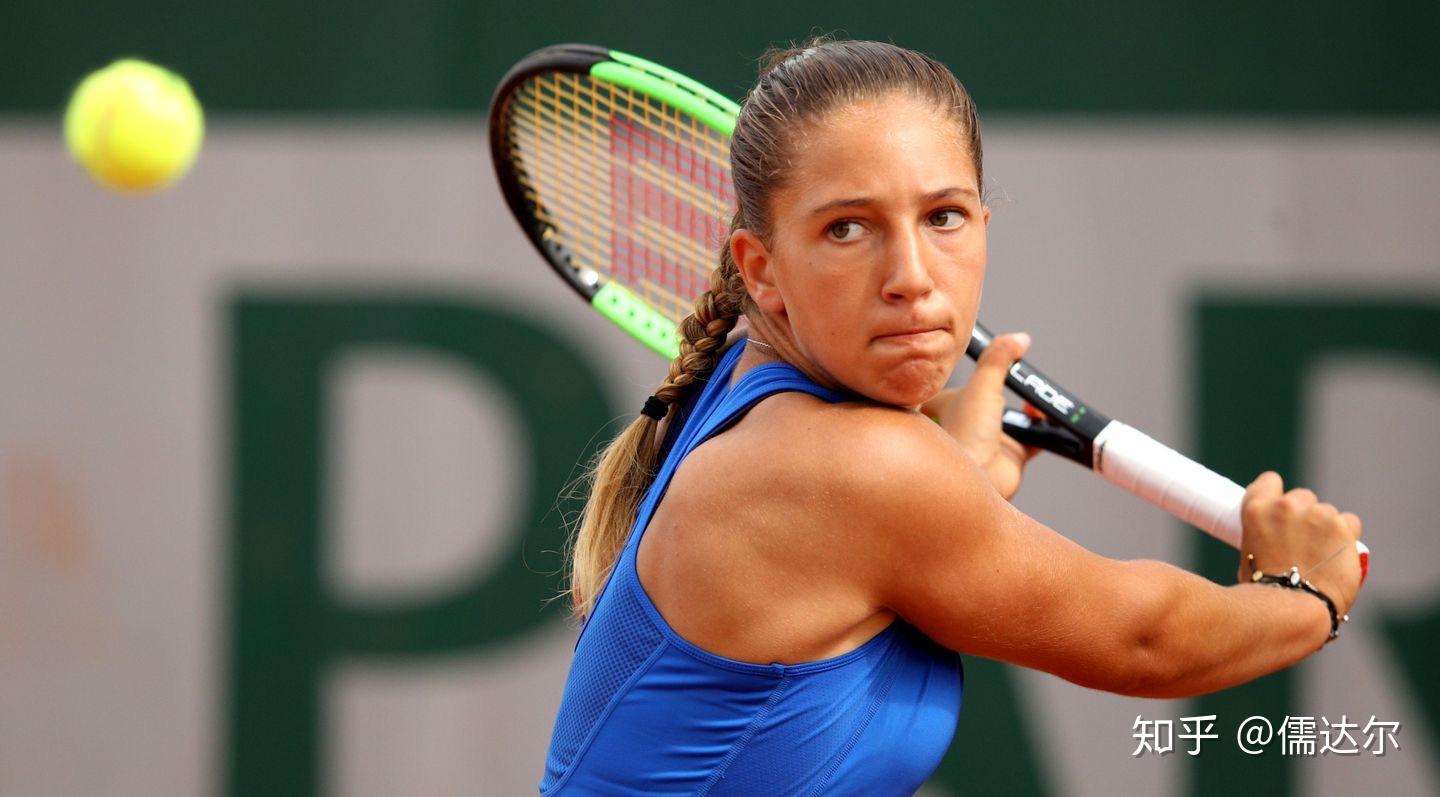 的橄榄枝 的橄榄枝