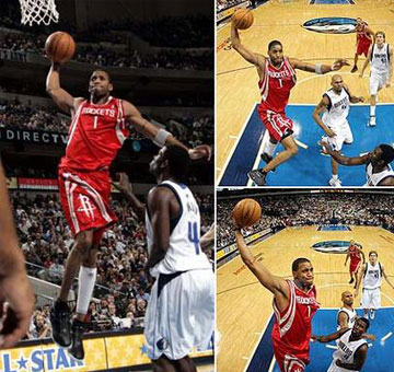 未竟之旅 未竟之旅