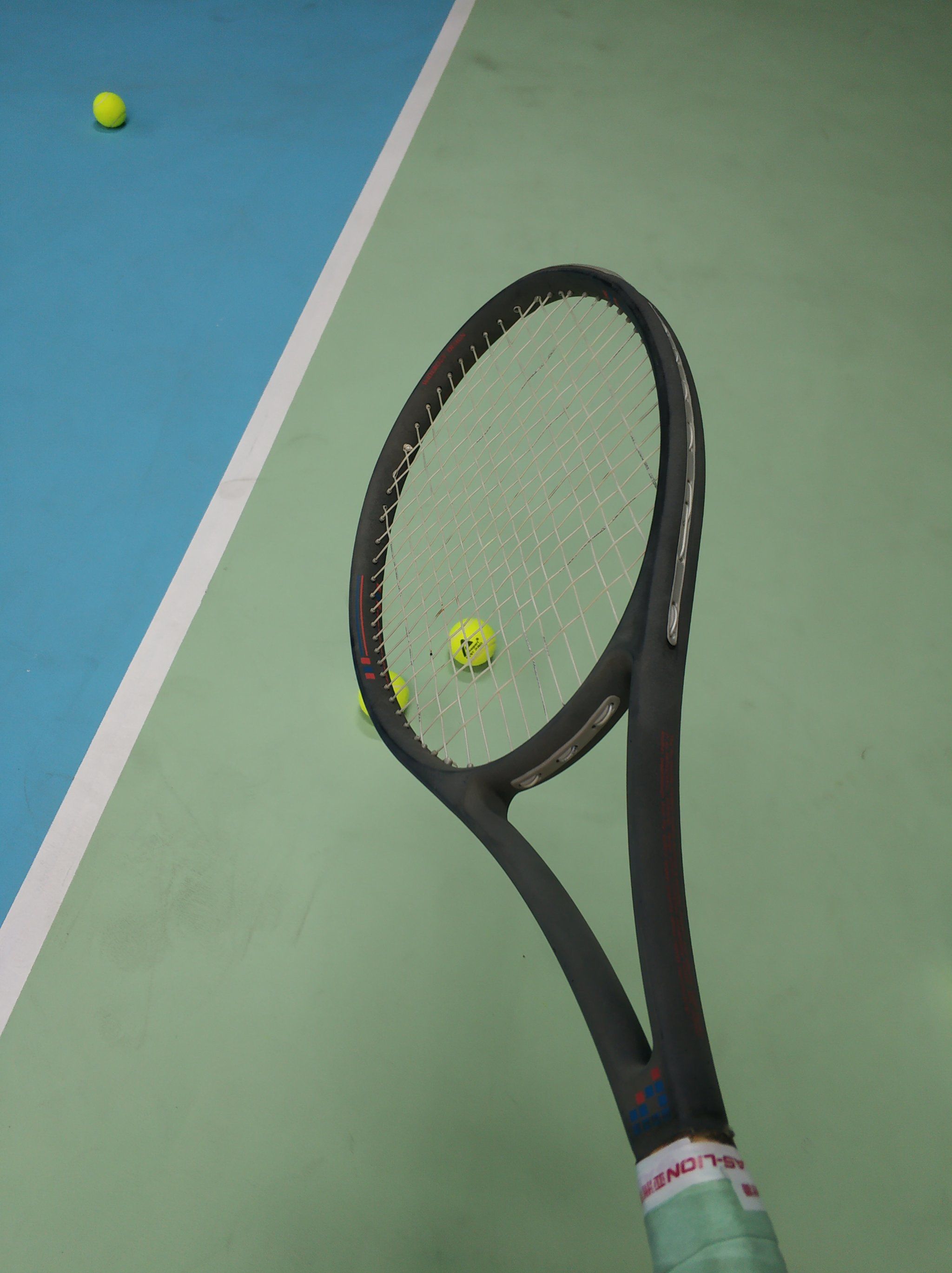 纽卡斯尔联 纽卡斯尔联